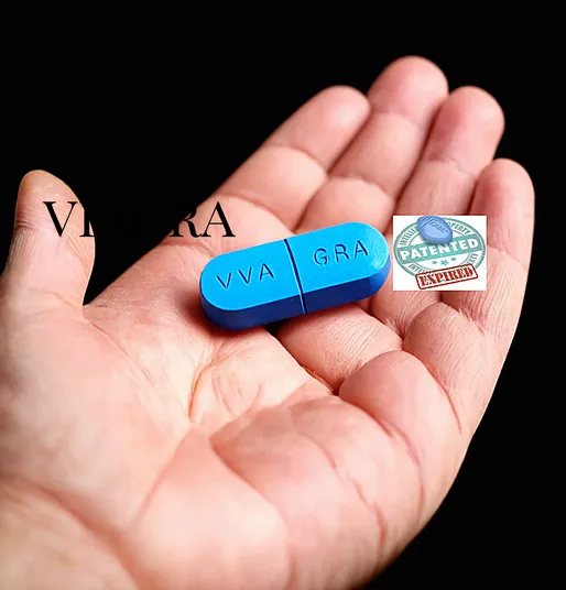 Viagra uniquement ordonnance